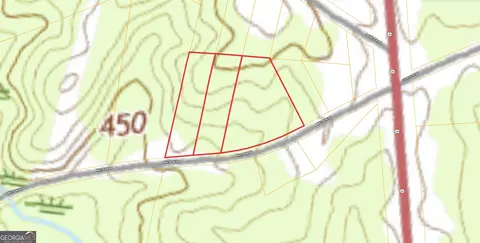 0 Watson Rd, Forsyth, GA 31029 photo 7