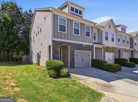 5064 Longview Walk, Decatur, GA 30035
