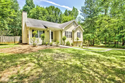 14 Michaels Xing, Sharpsburg, GA 30277