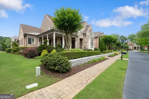 Other - 4228 Westriver Park, Duluth, GA 30096 photo 1 of 10