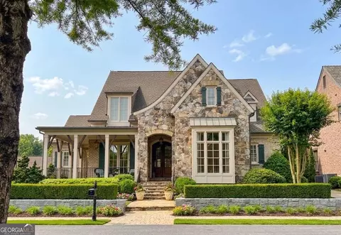 4228 Westriver Park, Duluth, GA 30096