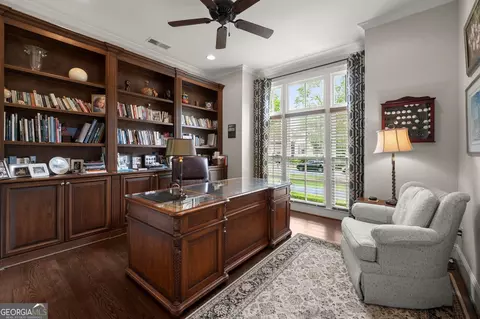Other - 4228 Westriver Park, Duluth, GA 30096 photo 5 of 10