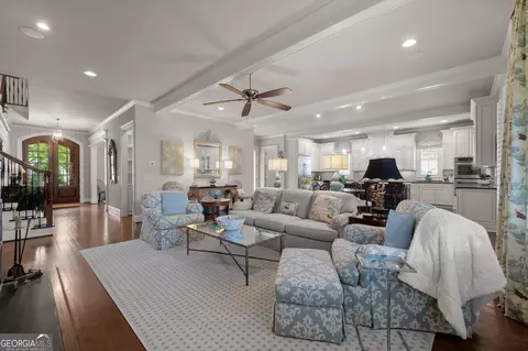 Other - 4228 Westriver Park, Duluth, GA 30096 photo 2 of 10