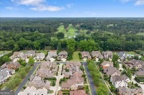 View/Area - 4228 Westriver Park, Duluth, GA 30096 photo 4 of 4