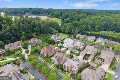 View/Area - 4228 Westriver Park, Duluth, GA 30096 photo 2 of 4