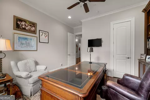 Other - 4228 Westriver Park, Duluth, GA 30096 photo 6 of 10