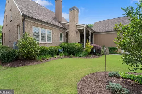 Exterior - 4228 Westriver Park, Duluth, GA 30096 photo 12 of 12