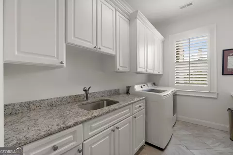 Other - 4228 Westriver Park, Duluth, GA 30096 photo 7 of 10
