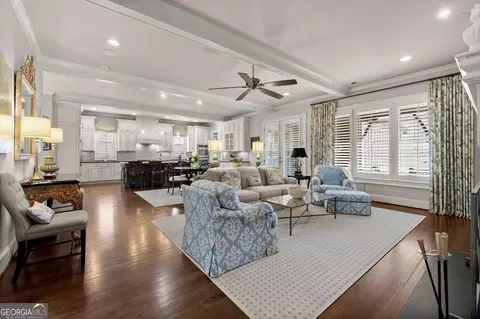 Other - 4228 Westriver Park, Duluth, GA 30096 photo 4 of 10