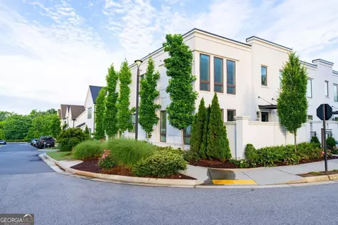 6405 Halcyon Way, Alpharetta, GA 30005
