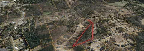 0 Canard Rd #74, Rome, GA 30161