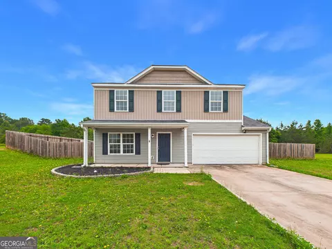 4068 Liberty Estates Dr, Macon, GA 31216