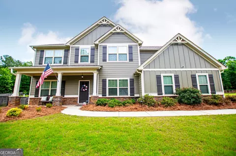 152 Grayson Myers Dr, Villa Rica, GA 30180