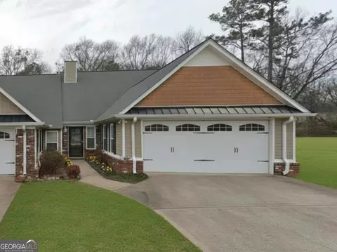 1911 School House Ln, Temple, GA 30179
