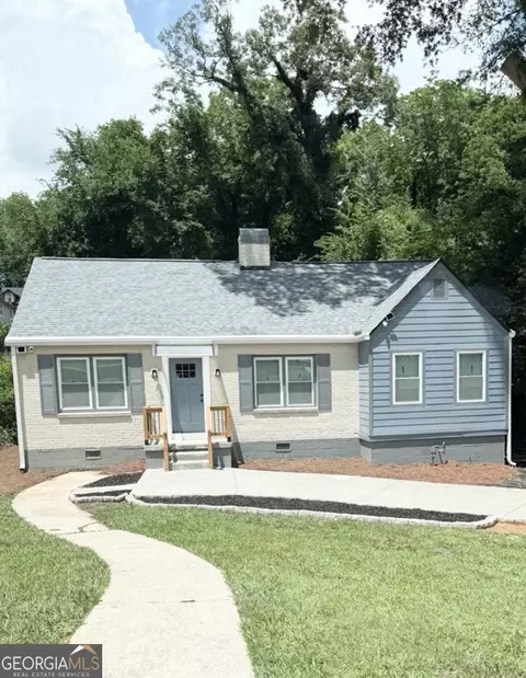 1433 Westboro Dr SW, Atlanta, GA 30310