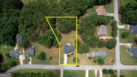 View/Area - 35 Wynfield Keep, Covington, GA 30016 photo 2 of 5