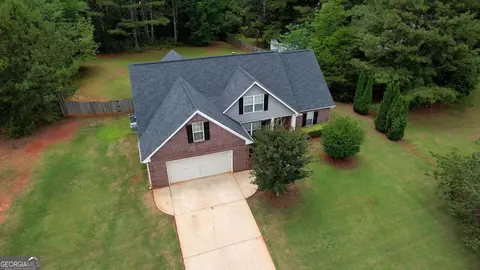 View/Area - 35 Wynfield Keep, Covington, GA 30016 photo 1 of 5