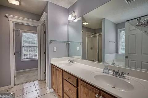 Bath - 35 Wynfield Keep, Covington, GA 30016 photo 1 of 6