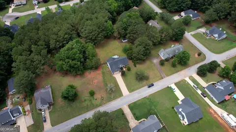 View/Area - 35 Wynfield Keep, Covington, GA 30016 photo 5 of 5
