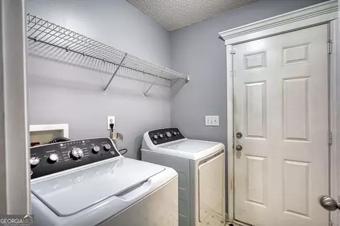 Other - 35 Wynfield Keep, Covington, GA 30016 photo 3 of 8