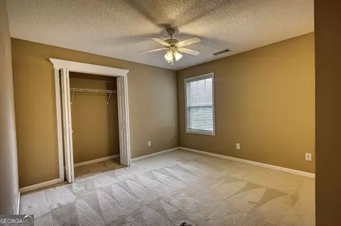 Bedroom - 35 Wynfield Keep, Covington, GA 30016 photo 10 of 16