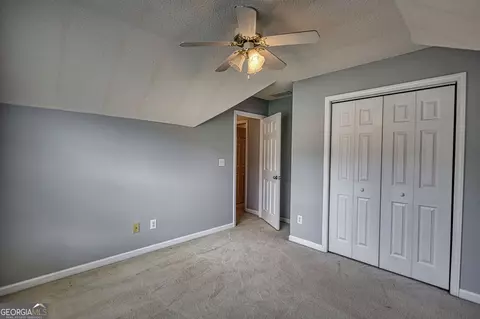 Bedroom - 35 Wynfield Keep, Covington, GA 30016 photo 16 of 16
