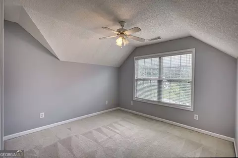 Bedroom - 35 Wynfield Keep, Covington, GA 30016 photo 15 of 16