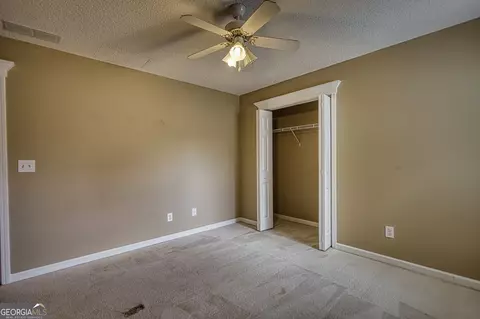 Bedroom - 35 Wynfield Keep, Covington, GA 30016 photo 11 of 16
