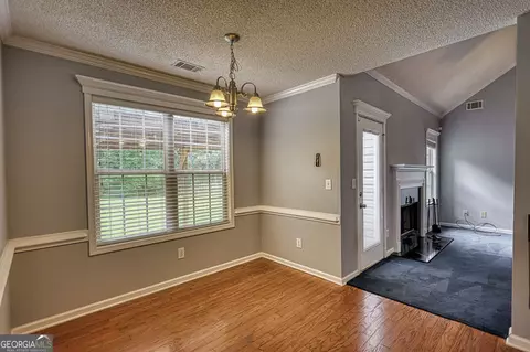 Dining - 35 Wynfield Keep, Covington, GA 30016 photo 2 of 2