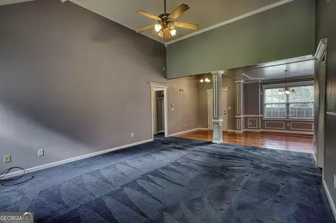 Living - 35 Wynfield Keep, Covington, GA 30016 photo 6 of 6