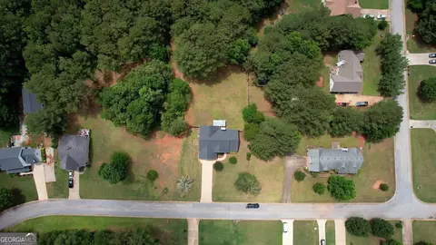 View/Area - 35 Wynfield Keep, Covington, GA 30016 photo 3 of 5