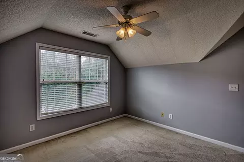 Bedroom - 35 Wynfield Keep, Covington, GA 30016 photo 1 of 16