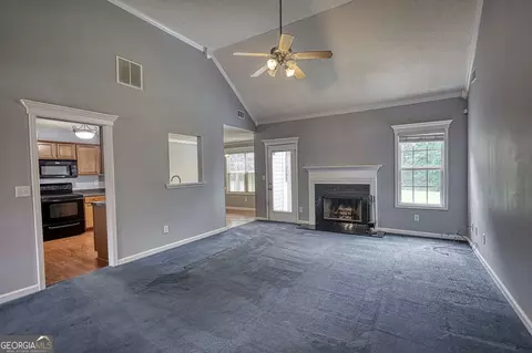 Living - 35 Wynfield Keep, Covington, GA 30016 photo 4 of 6