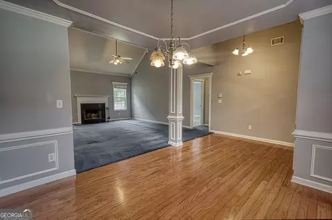 Living - 35 Wynfield Keep, Covington, GA 30016 photo 2 of 6