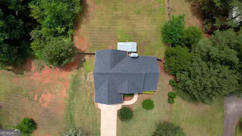 Other - 35 Wynfield Keep, Covington, GA 30016 photo 8 of 8