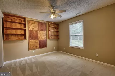 Bedroom - 35 Wynfield Keep, Covington, GA 30016 photo 6 of 16