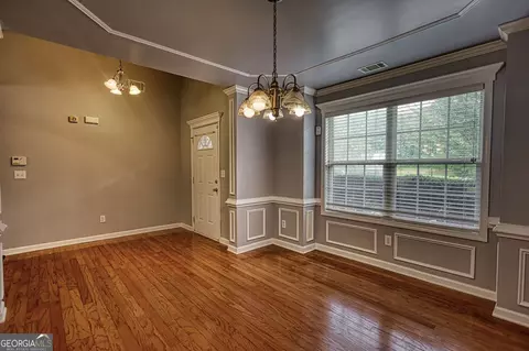 Living - 35 Wynfield Keep, Covington, GA 30016 photo 1 of 6