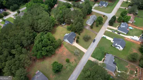 View/Area - 35 Wynfield Keep, Covington, GA 30016 photo 4 of 5