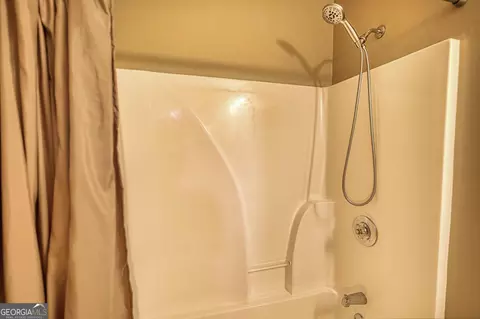 Bath - 35 Wynfield Keep, Covington, GA 30016 photo 6 of 6