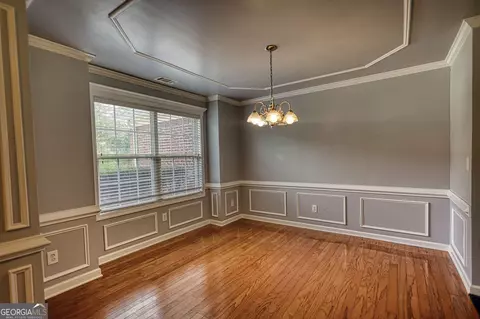 Other - 35 Wynfield Keep, Covington, GA 30016 photo 2 of 8