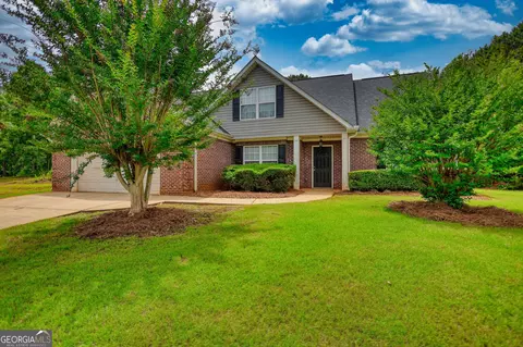 35 Wynfield Keep, Covington, GA 30016