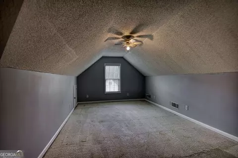 Other - 35 Wynfield Keep, Covington, GA 30016 photo 6 of 8