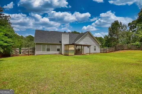 Exterior - 35 Wynfield Keep, Covington, GA 30016 photo 5 of 6
