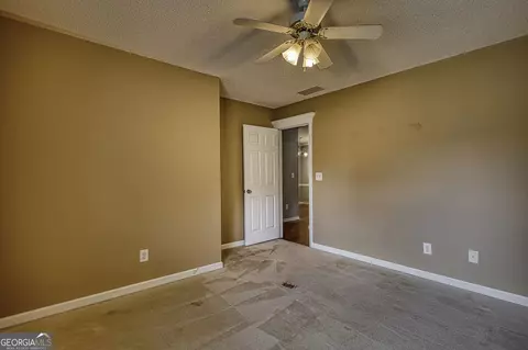 Bedroom - 35 Wynfield Keep, Covington, GA 30016 photo 12 of 16
