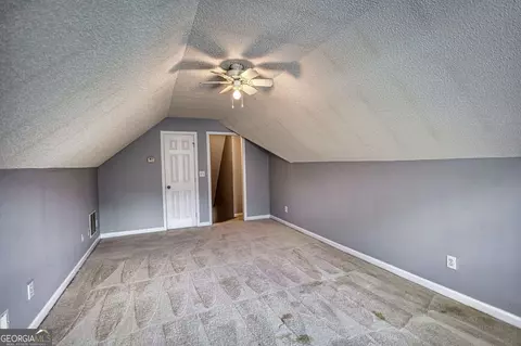 Bedroom - 35 Wynfield Keep, Covington, GA 30016 photo 13 of 16