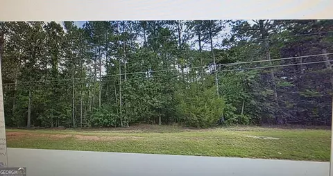 4171 Henry Rd SW, Snellville, GA 30039