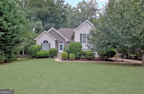 98 Pheasant Rdg, Newnan, GA 30265