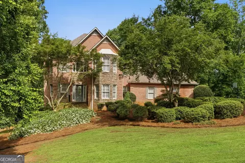 105 Monroe Dr, Mcdonough, GA 30252