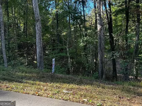 5716 Quail Mountain Trl, Gainesville, GA 30506