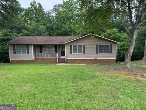 549 Rivercrest Dr, Woodstock, GA 30188